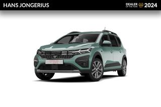 dacia-jogger-expression--achteruit