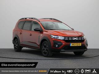 dacia-jogger-1.0-tce-100-eco-g-expr