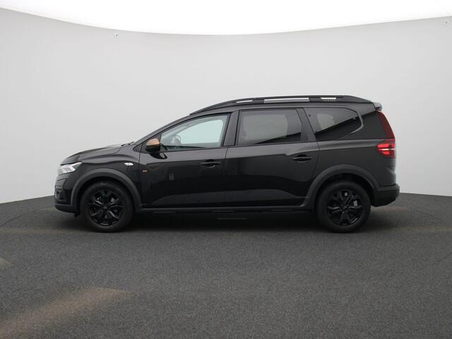 Dacia Jogger 1.0 TCe 110 Extreme 7p.