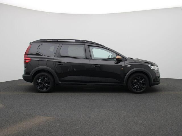 Dacia Jogger 1.0 TCe 110 Extreme 7p.