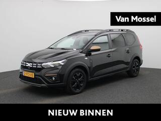 dacia-jogger-1.0-tce-110-extreme-7p