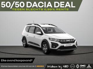 dacia-jogger-expression-tce-110--b
