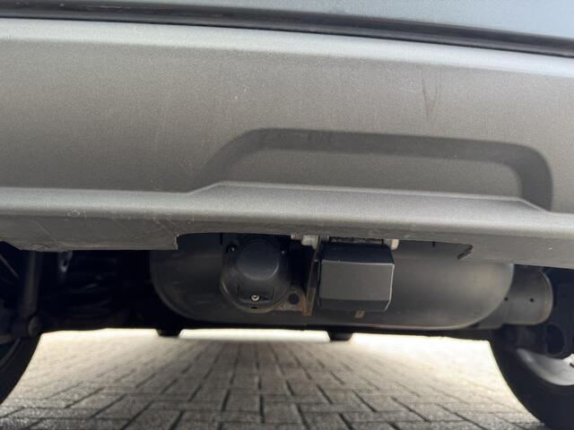 Dacia Jogger 1.0 TCe 100 Bi-Fuel Extreme 5p. / TREKHAAK / APPLE & ANDRIOD AUTO / AIRCO /