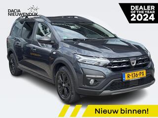 dacia-jogger-1.0-tce-100-bi-fuel-ex