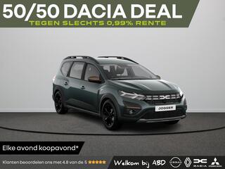 dacia-jogger-extreme-hybrid-140--a