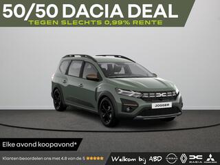 dacia-jogger-extreme-tce-100-eco-g-