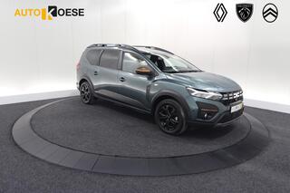 dacia-jogger-1.6-hybrid-140-extreme