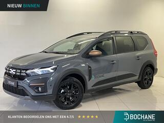 dacia-jogger-1.6-hybrid-140-extreme