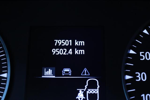 Dacia Jogger 1.0 TCe 100 ECO-G Expression 5p. | Airco | Apple Carplay / Android Auto | Cruise Control