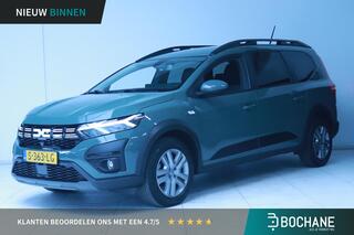 dacia-jogger-1.0-tce-100-eco-g-expr