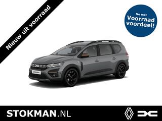 dacia-jogger-1.0-tce-100-eco-g-extr