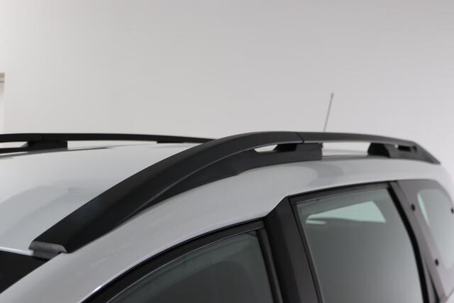 Dacia Jogger 1.0 TCe Essential 7-Persoons, Airco, Bluetooth