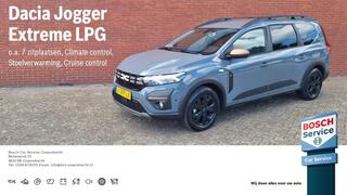 dacia-jogger-1.0-tce-bi-f-ex-7p.