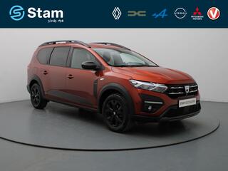 dacia-jogger-100pk-tce-bi-fuel-extr