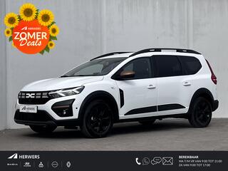dacia-jogger-1.0-tce-110-extreme-5-