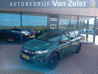dacia-jogger-1.6-hybrid-140-extreme