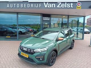 dacia-jogger-1.6-hybrid-140-extreme