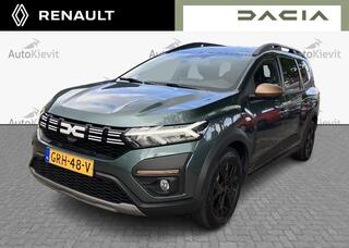dacia-jogger-1.6-hybrid-140-extreme