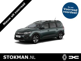 dacia-jogger-1.0-tce-100-eco-g-expr
