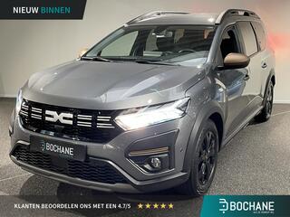 dacia-jogger-1.0-tce-100-eco-g-extr