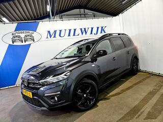 dacia-jogger-1.0-tce-110-extreme-7-