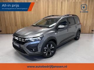 dacia-jogger-1.6-hybrid-140-express