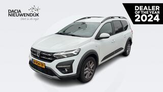 dacia-jogger-1.0-tce-bi-fuel-comfor