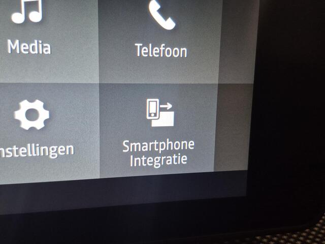 Dacia Jogger 1.6 Hybrid 140 Extreme 7p. | Achteruitrijcamera | L.m. Velgen | Cruise control