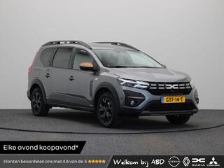 dacia-jogger-1.6-hybrid-140-extreme