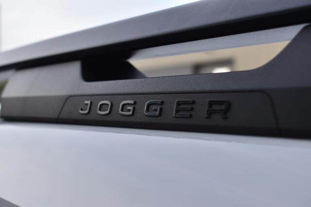 Dacia Jogger TCe 100 Bi-Fuel Extreme | 7 PERSOONS | CAMERA | TREKHAAK | NAVI | CRUISE CONTROL | CLIMATE CONTROL | APPLECARPLAY/ANDROIDAUTO | PDC | LMV