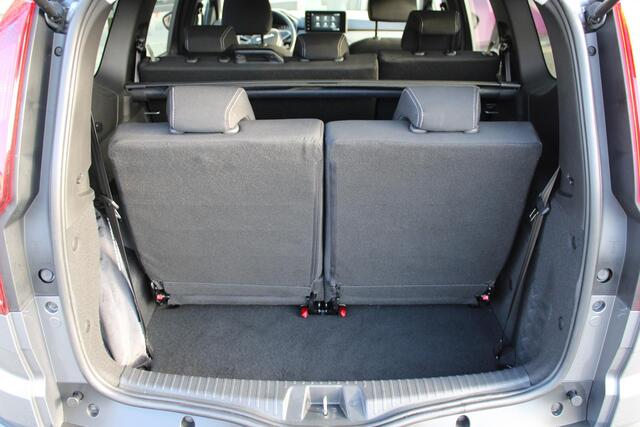 Dacia Jogger 1.0 TCe 110 Expression 7p. | MEDIA NAV | PACK ASSIST | BLIND SPOT | CAMERA | CLIMATE CONTROL | APPLE CARPLAY