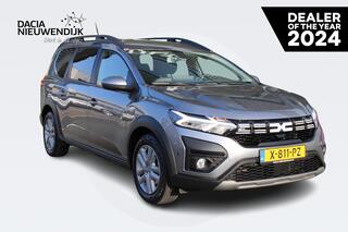 dacia-jogger-1.0-tce-110-expression