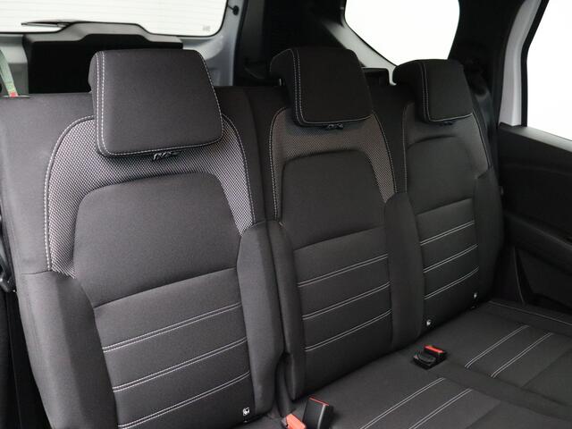 Dacia Jogger Hybrid 140pk Expression 5p. | Trekhaak | Cruise Control | Airco | Apple Carplay en Android Auto |