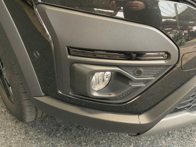 Dacia Jogger 1.6 Hybrid 140 Expression 7persoons uit 2025 Rijklaar + Fabrieksgarantie Henk Jongen Auto's in Helmond, al 50 jaar service zoals 't hoort!