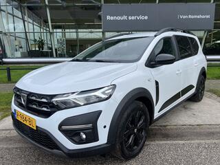 dacia-jogger-1.0-tce-bi-fuel-extrem