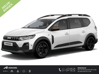 dacia-jogger-1.8-hybrid-155-extreme