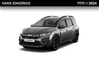 dacia-jogger-extreme--achteruitrij