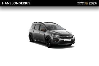 dacia-jogger-limited-edition--acht