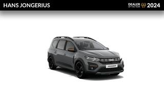 dacia-jogger-limited-edition--acht