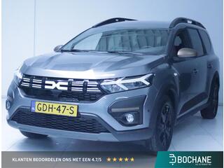 dacia-jogger-1.6-hybrid-140-extreme