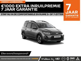 dacia-jogger-expression-tce-110--a