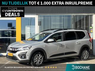 dacia-jogger-1.0-tce-110-expression