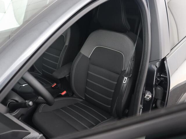 Dacia Jogger 1.0 TCe Bi-Fuel Comfort | Stoelverwarming | Trekhaak | Carplay | Keyless | Climate control | Full LED | Cruise control | Bluetooth | LPG Tank