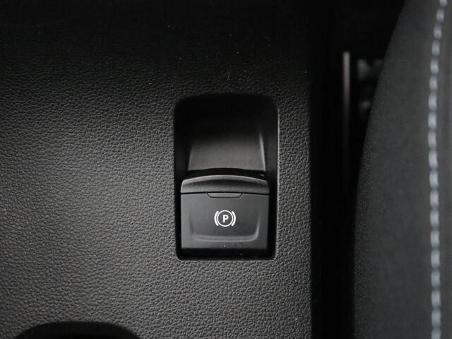 Dacia Jogger 1.0 TCe Bi-Fuel Comfort | Stoelverwarming | Trekhaak | Carplay | Keyless | Climate control | Full LED | Cruise control | Bluetooth | LPG Tank