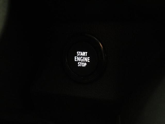 Dacia Jogger 1.0 TCe Bi-Fuel Comfort | Stoelverwarming | Trekhaak | Carplay | Keyless | Climate control | Full LED | Cruise control | Bluetooth | LPG Tank