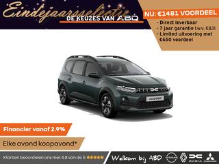 dacia-jogger-expression-tce-110--a