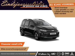 dacia-jogger-expression-tce-110--a