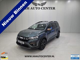 dacia-jogger-1.0-tce-110-limited-ed