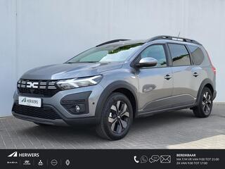 dacia-jogger-1.6-hybrid-140-express
