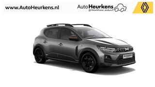 dacia-jogger-tce-110-limited-editio